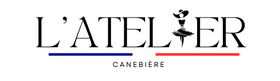 L´Atelier Canebière